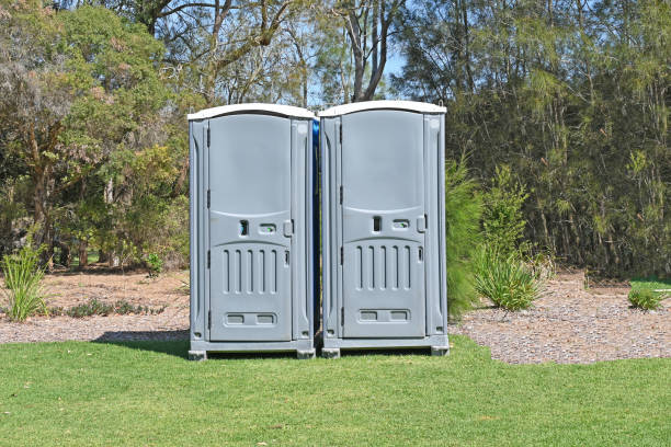 Best ADA-Compliant Portable Toilet Rental in East Freehold, NJ