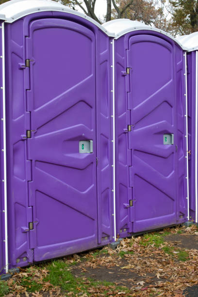 Best Portable Toilets with Baby Changing Stations in East Freehold, NJ