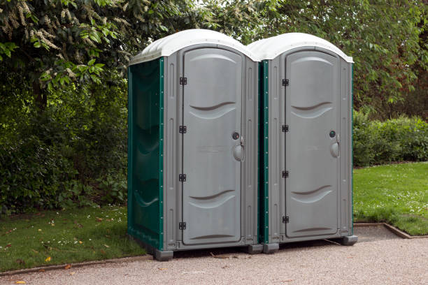 Best Event Portable Toilet Rental in East Freehold, NJ