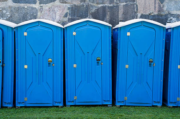 Best Construction Site Portable Toilets in East Freehold, NJ